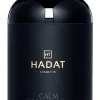 HADAT Calm Body Lotion | Mitrinošs Ķermeņa Losjons 300 ml