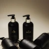 HADAT Calm Body Lotion | Mitrinošs Ķermeņa Losjons 300 ml