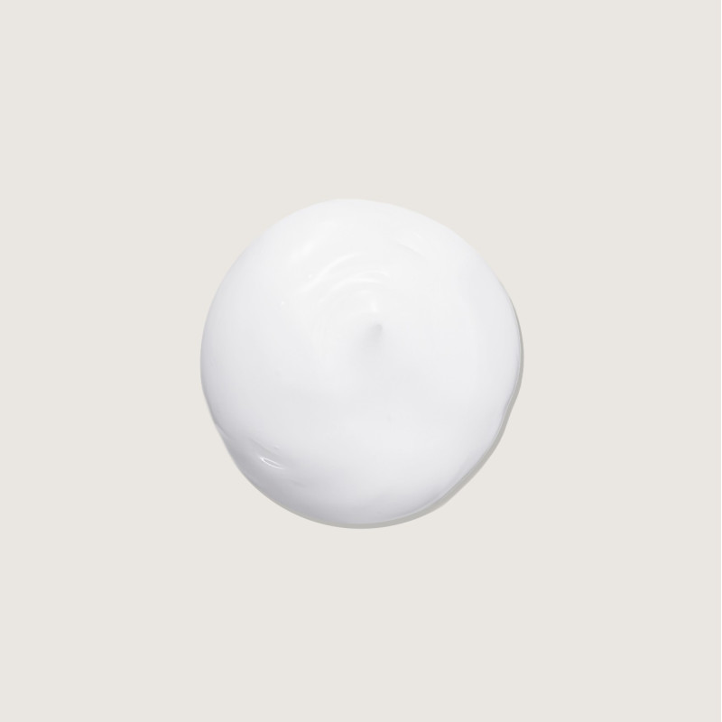HADAT Calm Body Lotion | Mitrinošs Ķermeņa Losjons 300 ml