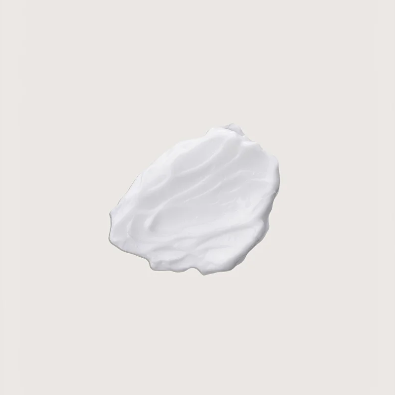 HADAT Calm Body Cream | Увлажняющий крем для тела 250 мл