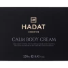 HADAT Calm Body Cream | Увлажняющий крем для тела 250 мл
