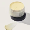 HADAT Golden Hour Hair Mask | Atjaunojoša Matu Maska 280 ml