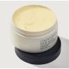 HADAT Golden Hour Hair Mask | Atjaunojoša Matu Maska 280 ml