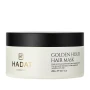 HADAT Golden Hour Hair Mask | Atjaunojoša Matu Maska 280 ml