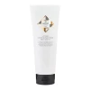 HADAT The Deep Repair Hair Treatment | Intensīvi Atjaunojoša Matu Maska 250 ml / 500 ml