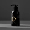 HADAT Hydro Intensive Repair Shampoo | Atjaunojošs Šampūns Bojātiem Matiem 250 ml / 800 ml