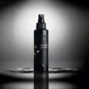 HADAT Hydro Miracle Hair Serum | Matu Serums Termoaizsardzībai un Spīdumam 110 ml