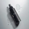 HADAT Hydro Miracle Hair Serum | Matu Serums Termoaizsardzībai un Spīdumam 110 ml