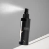 HADAT Hydro Miracle Hair Serum | Matu Serums Termoaizsardzībai un Spīdumam 110 ml