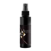 HADAT Hydro Miracle Hair Serum | Matu Serums Termoaizsardzībai un Spīdumam 110 ml