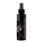 HADAT Hydro Miracle Hair Serum | Matu Serums Termoaizsardzībai un Spīdumam 110 ml