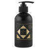 HADAT Hydro Nourishing Moisture Shampoo | Mitrinošs Šampūns 250 ml / 800 ml
