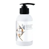 HADAT Hydro Nutrient Nourishing Conditioner | Mitrinošs Kondicionieris 250 ml / 800 ml