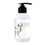 HADAT Hydro Nutrient Nourishing Conditioner | Mitrinošs Kondicionieris 250 ml / 800 ml