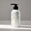 HADAT Hydro Nutrient Nourishing Conditioner | Mitrinošs Kondicionieris 250 ml / 800 ml