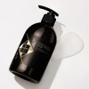 HADAT Instant Effect Restorative Hair Cream | Atjaunojošs Matu Krēms 500 ml