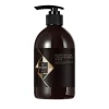HADAT Instant Effect Restorative Hair Cream | Atjaunojošs Matu Krēms 500 ml