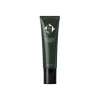 Hadat Cosmetics Detox Therapy Scalp Peeling | Skābju pīlings galvas ādas dziļai attīrīšanai 100 ml