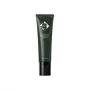 Hadat Cosmetics Detox Therapy Scalp Peeling | Skābju pīlings galvas ādas dziļai attīrīšanai 100 ml