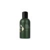 Hadat Cosmetics Detox Therapy Shampoo | Detoksicējošs šampūns galvas ādas dziļai un saudzīgai attīrīšanai 50 ml / 250 ml / 800 ml