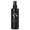 HADAT Molecular Hair Cream “ALL IN ONE” | Neizskalojams Matu Krēms-Sprejs 200 ml