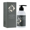 HADAT Hydro Root Strengthening Shampoo | Šampūns Matu Augšanai 250 ml / 800 ml