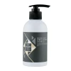 HADAT Hydro Root Strengthening Shampoo | Šampūns Matu Augšanai 250 ml / 800 ml