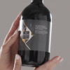 HADAT Hydro Root Strengthening Shampoo | Šampūns Matu Augšanai 250 ml / 800 ml