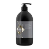 HADAT Hydro Root Strengthening Shampoo | Šampūns Matu Augšanai 250 ml / 800 ml