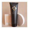 HADAT Hydro Spa Hair Treatment | Mitrinoša Matu Maska 250 ml / 500 ml
