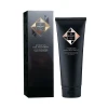 HADAT Hydro Spa Hair Treatment | Mitrinoša Matu Maska 250 ml / 500 ml