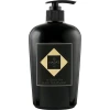 HADAT Hydro Spa Hair Treatment | Mitrinoša Matu Maska 250 ml / 500 ml