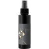 HADAT Hydro Texturizing Salt Spray | Teksturizējošs Sāls Sprejs Matu Apjomam 250 ml