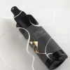 HADAT Hydro Texturizing Salt Spray | Teksturizējošs Sāls Sprejs Matu Apjomam 250 ml