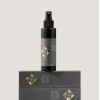 HADAT Hydro Texturizing Salt Spray | Teksturizējošs Sāls Sprejs Matu Apjomam 250 ml