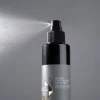 HADAT Hydro Texturizing Salt Spray | Teksturizējošs Sāls Sprejs Matu Apjomam 250 ml