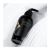 HADAT Hydro Intensive Repair Shampoo | Atjaunojošs Šampūns Bojātiem Matiem 250 ml / 800 ml