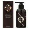 HADAT Liquid Silk Conditioner | Kondicionieris Matu Gludumam un Spīdumam 250 ml / 800 ml