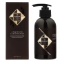 HADAT Liquid Silk Conditioner | Kondicionieris Matu Gludumam un Spīdumam 250 ml / 800 ml