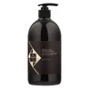 HADAT Liquid Silk Conditioner | Kondicionieris Matu Gludumam un Spīdumam 250 ml / 800 ml