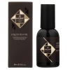 HADAT Liquid Silk Oil | Barojoša Matu Eļļa Gludumam un Termoaizsardzībai 100 ml