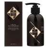 HADAT Liquid Silk Shampoo | Šampūns Matu Spīdumam un Gludumam 250 ml / 800 ml