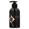 HADAT Liquid Silk Shampoo | Šampūns Matu Spīdumam un Gludumam 250 ml / 800 ml