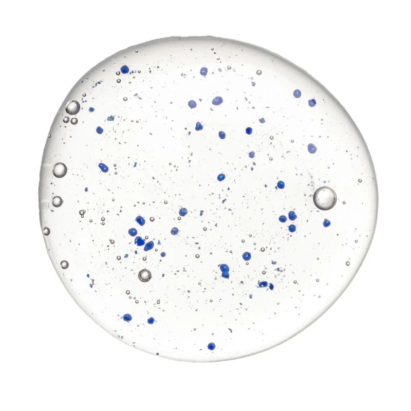 HADAT Microcapsules Shampoo | Atjaunojošs Šampūns ar Mikrokapsulām 250 ml / 800 ml