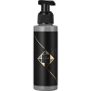 HADAT Restoring Pearl Hair Serum | Восстанавливающая сыворотка для волос с перламутровым сиянием 120 мл