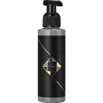 HADAT Restoring Pearl Hair Serum | Atjaunojošs Matu Serums ar Pērļu Mirdzumu 120 ml