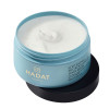 HADAT Softening Microcapsule Hair Mask | Nogludinoša Matu Maska ar Mikrokapsulām 280 ml