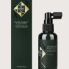 Hadat Cosmetics Detox Therapy Scalp Tonic | Neizskalojams toniks galvas ādas līdzsvaram un svaigumam 60 ml