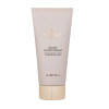 HADAT Balmy Hand Cream | Barojošs Roku Krēms Sausai Ādai 100 ml