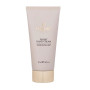 HADAT Balmy Hand Cream | Barojošs Roku Krēms Sausai Ādai 100 ml